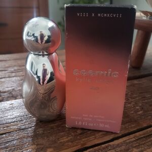 Cosmic Kyle Jenner 2.0 1.0oz